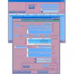 مدیریت جلسات در نرم افزار منطق