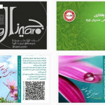 زیر سیستم کارت تخفیف منطق